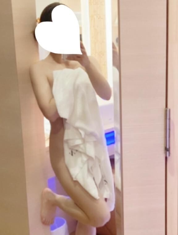 蜂が怖い