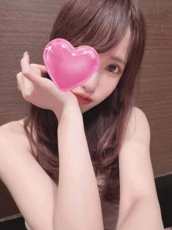 ♡♡♀♡この後12:20から♡♡♀♡ 