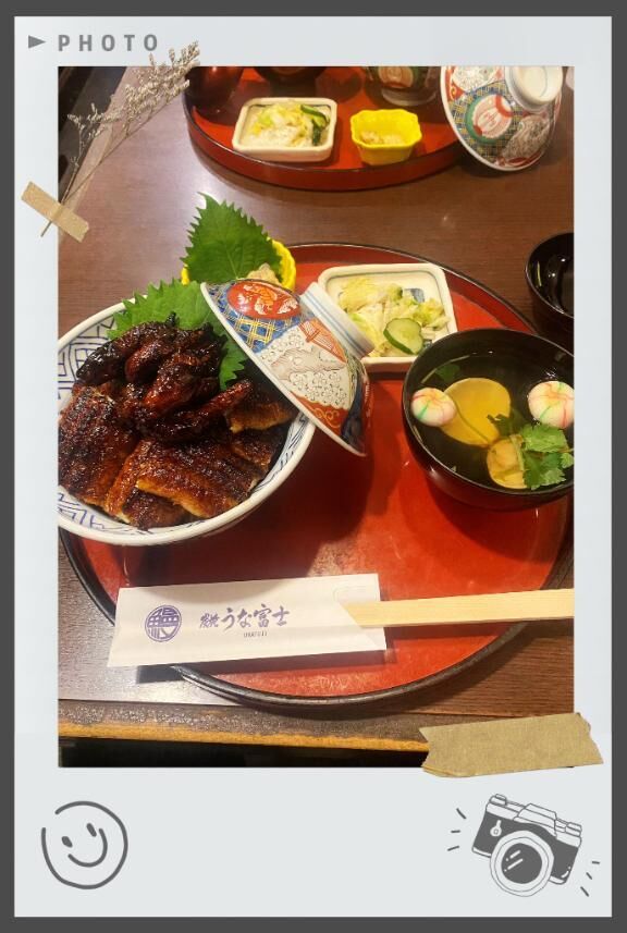 本日出勤しました♡♡♡