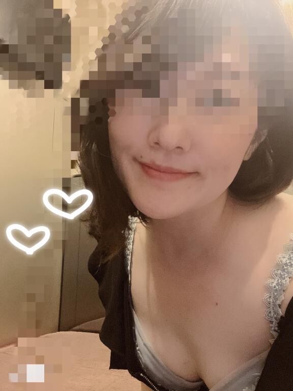 お礼&#9825;