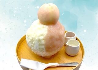 来週の出勤予定