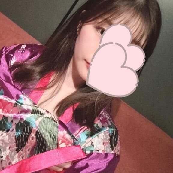 こんにちは♡