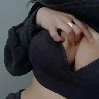 逆に考えたら愛されてると取れる