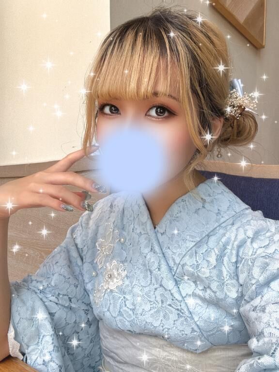 アレとコレとえーと…&#9825;&#9825;&#9825;&#9825;