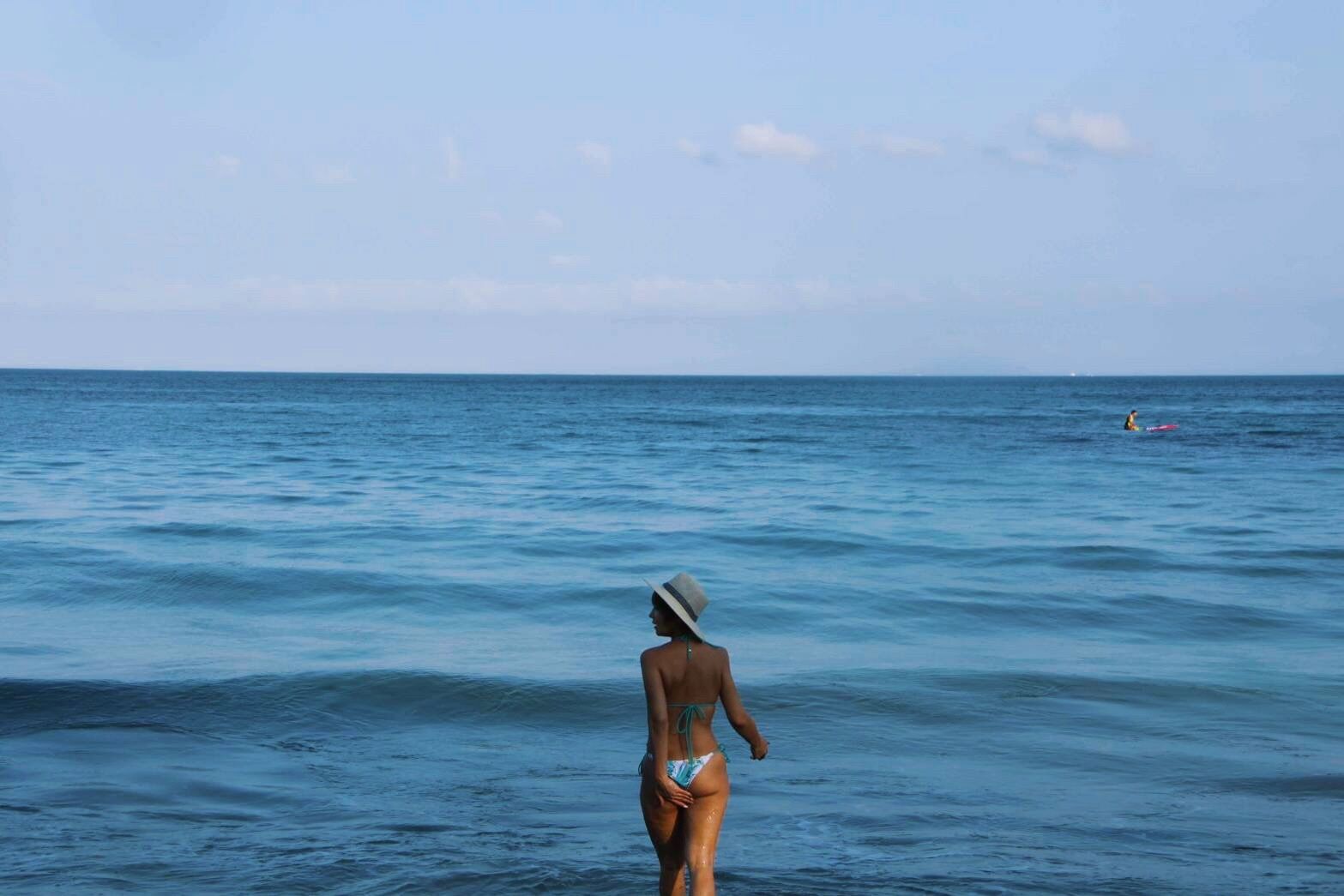 本日１５時&#x301C;&#129655;