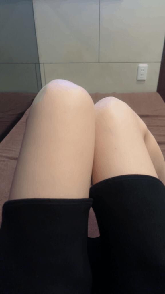 お礼Kさま