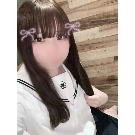 ♡