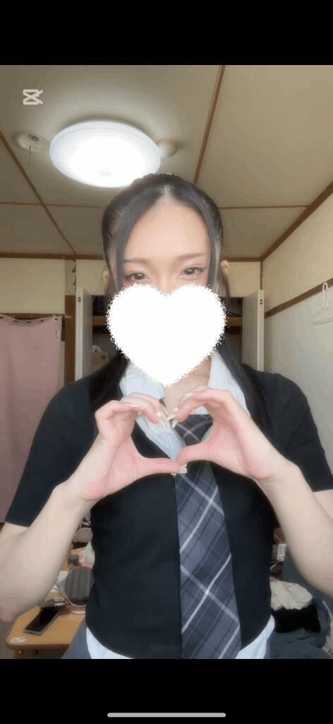 &#10083;&#65039;20:00&#10083;&#65039;
