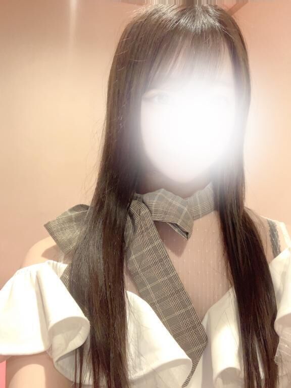 出勤&#9825;
