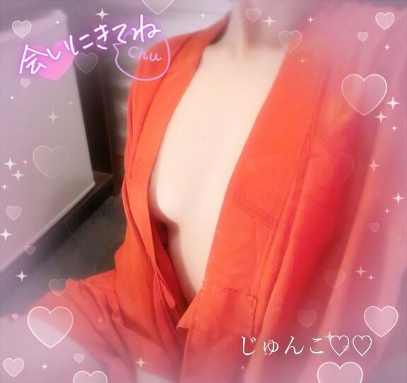 &#9825;ランチタイム&#9825;