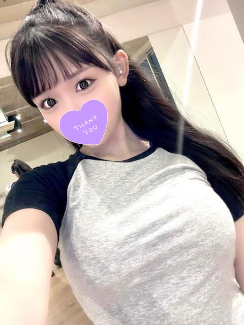 好き…？？