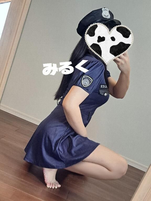 &#127868;銃刀法違反