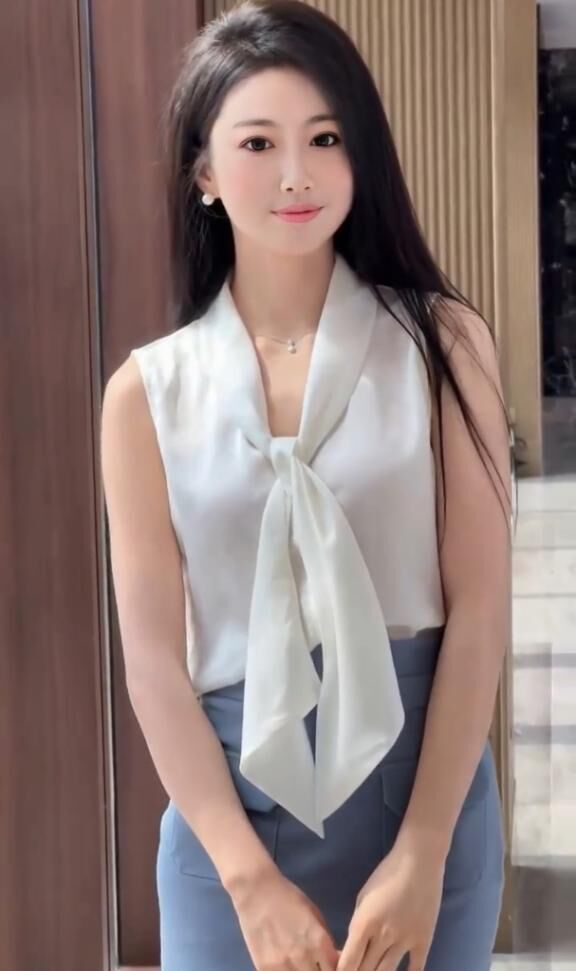 ♡ 名古屋人妻風俗TOP20♡