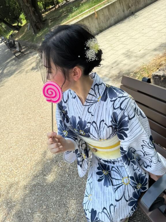 9月からの出勤について&#9825;