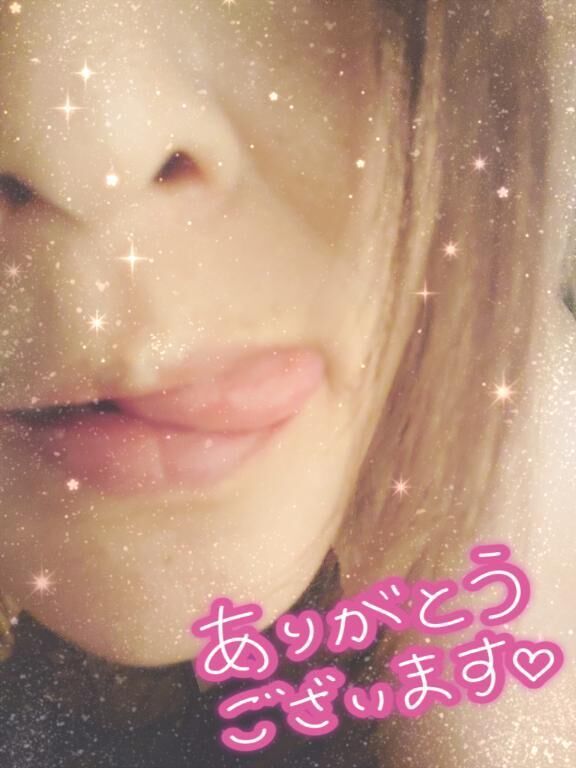 お昼の時間になりました