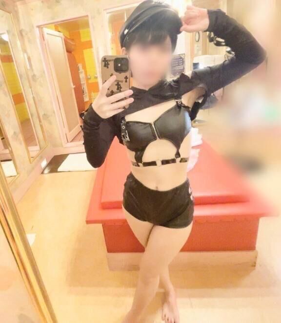 いまっす！