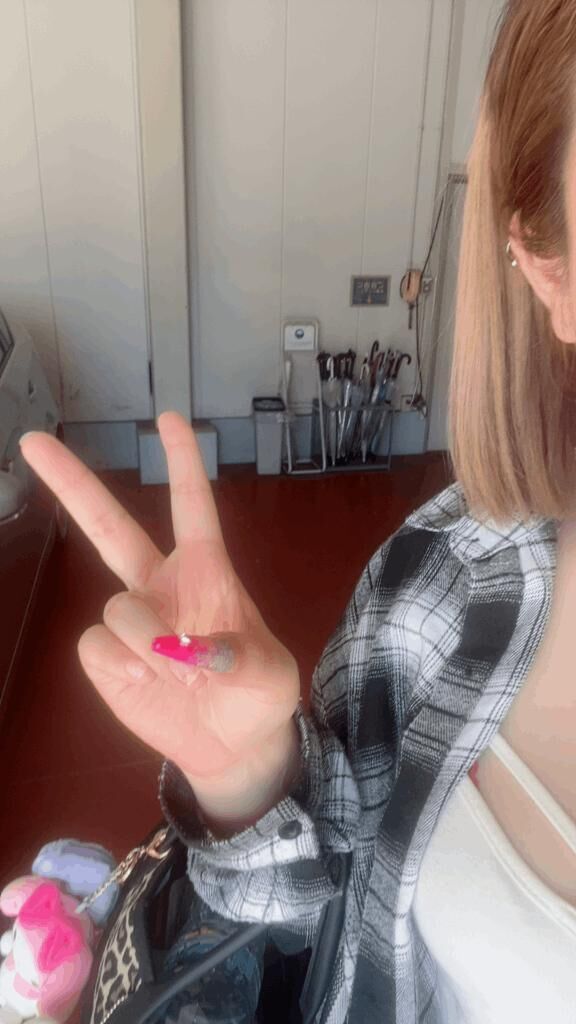 今から向かいます&#9825;&#9825;