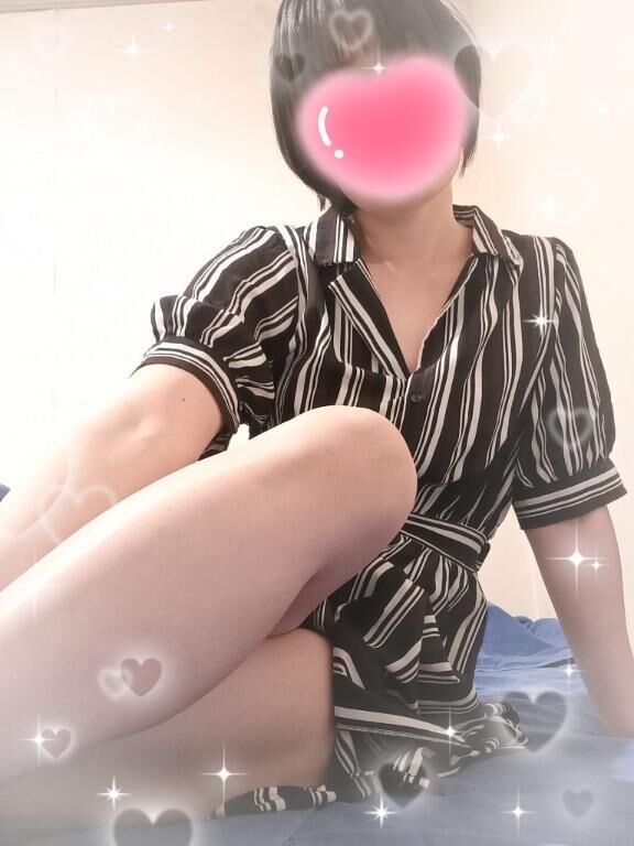 お土産&#9825;&#9825;