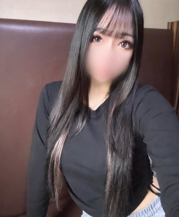 〇〇な時間&#128147;