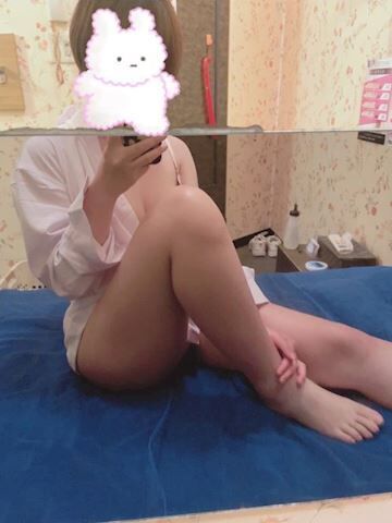 ♡みんな、おはよう〜！♡