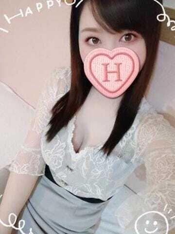 たまには過激に攻めようか？