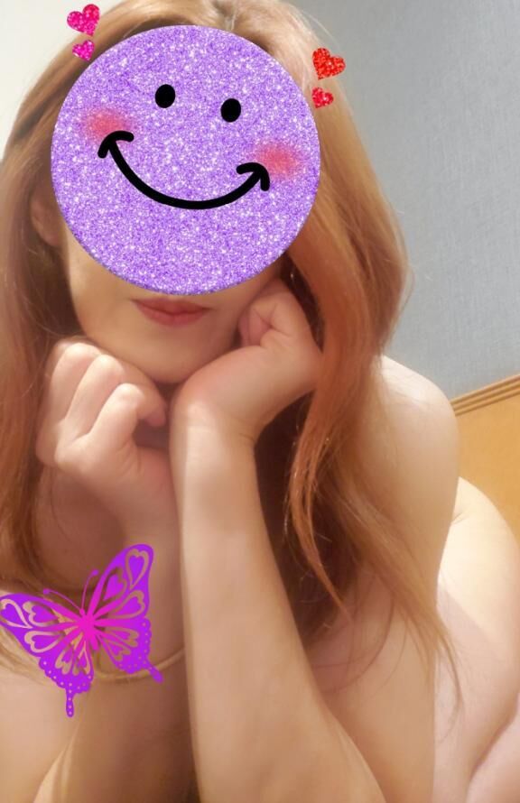 お仕事お疲れ様です&#9825;　明日までお休みをいただきます&#9825;　よろしくお願いします&#9825;