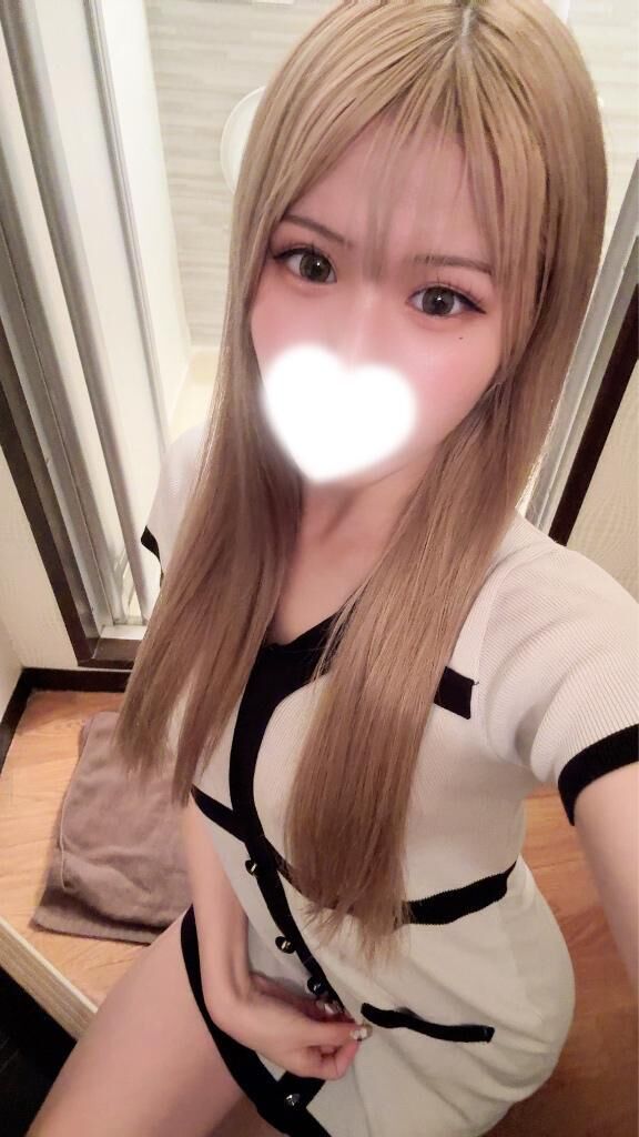 今日も&#128587;&#127995;&zwj;♀&#65039;