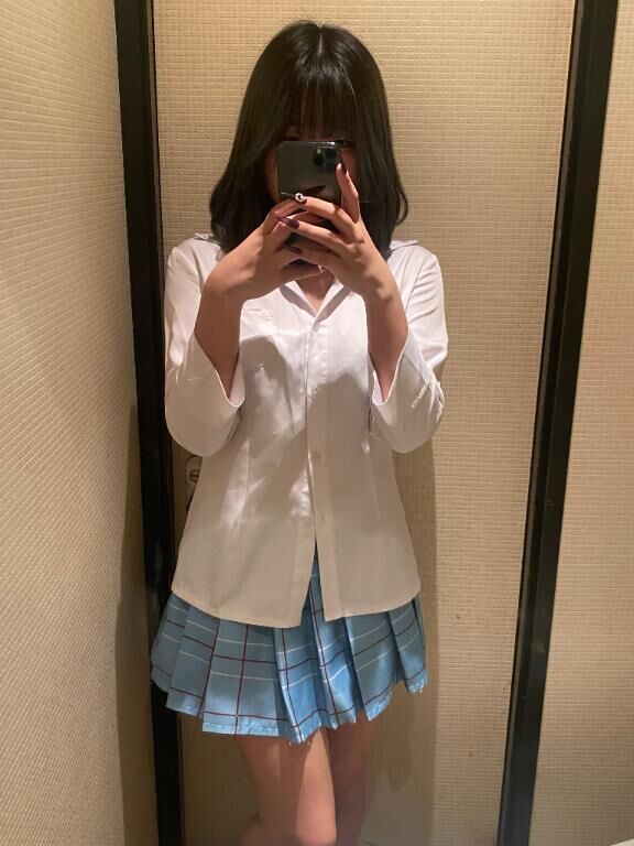 今日の♡♡