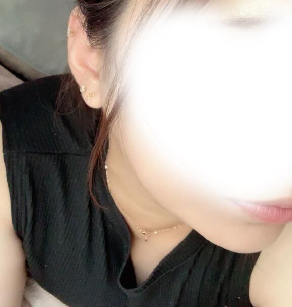 8/19お礼&#128140;