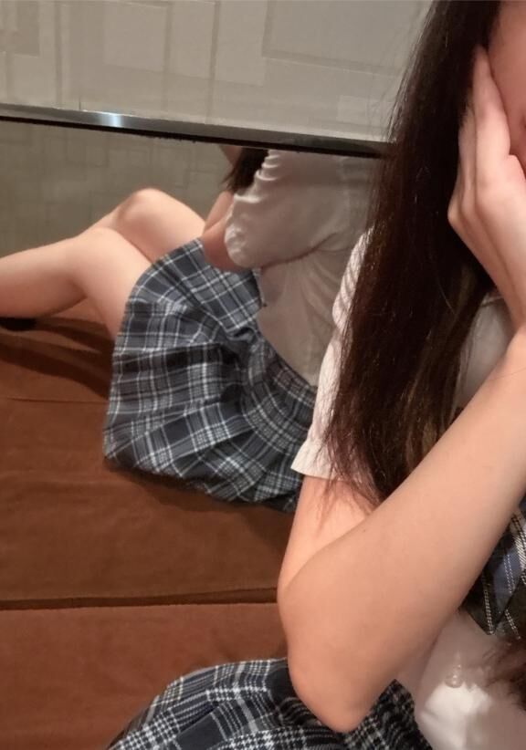 お礼&#9825;