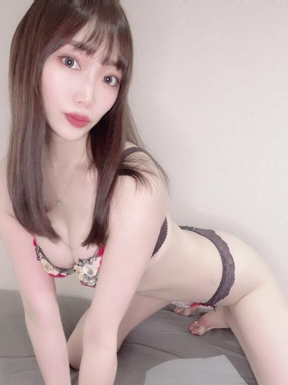 明日から&#128147;