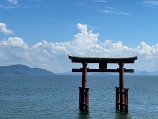 次回は