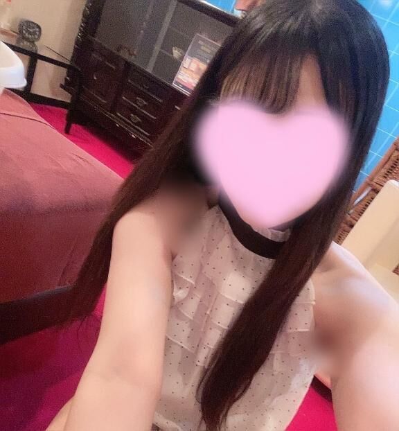 明日にはシフトダス！！！！