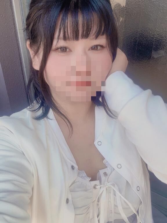 あちちな…