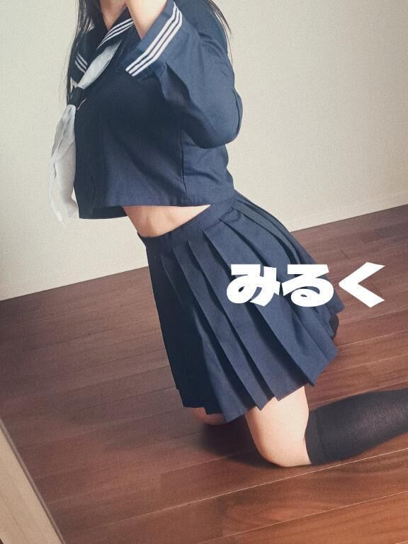 &#127868;成長してるって