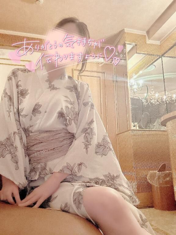 えろclose♡♡