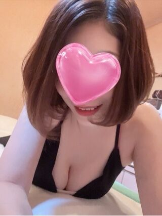 出勤します☆