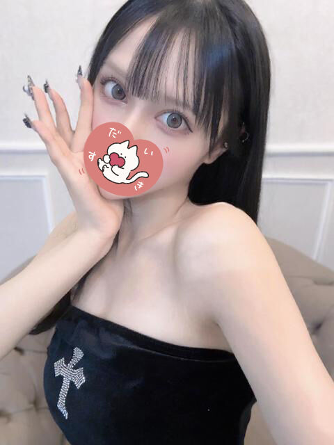 お礼&#10149;本指名様&#9825;