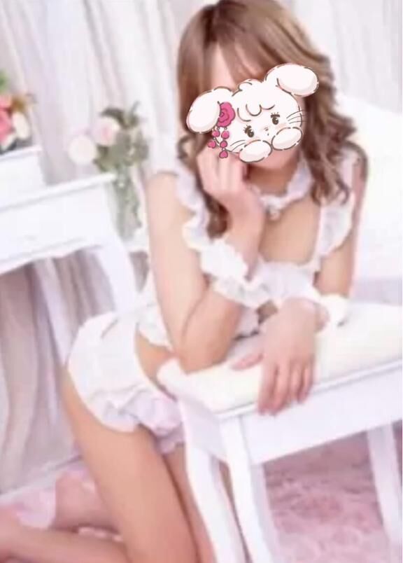 お兄さま欲&#9825;&#9825;&#9825;