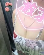 もうすぐです