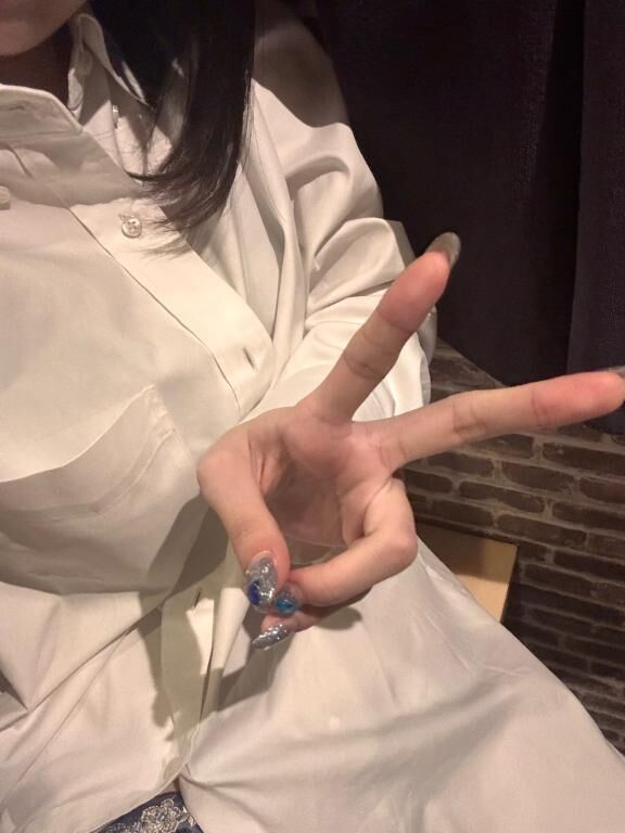 お礼&#128583;&#127995;&zwj;♀&#65039;！