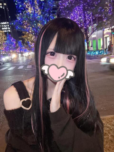 体調