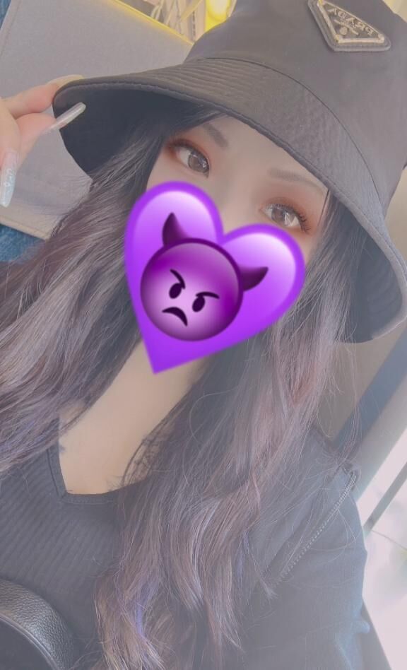 ♡♡♡♡♡♡♡