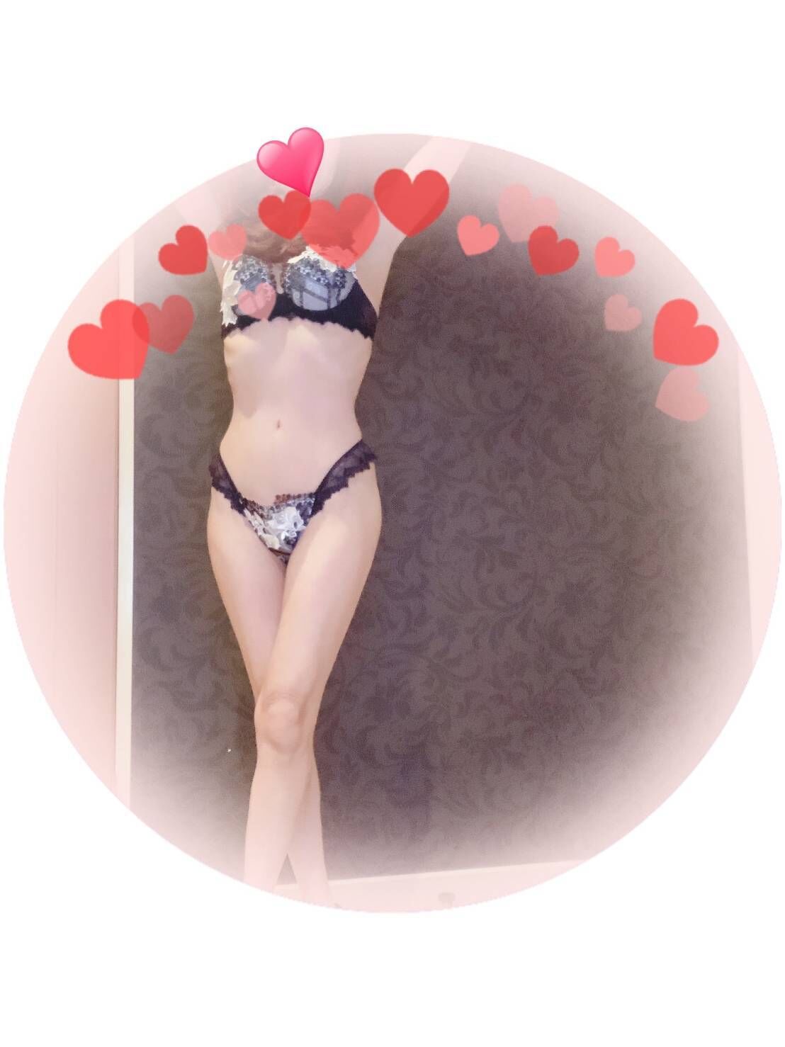 お疲れ様&#x301C;