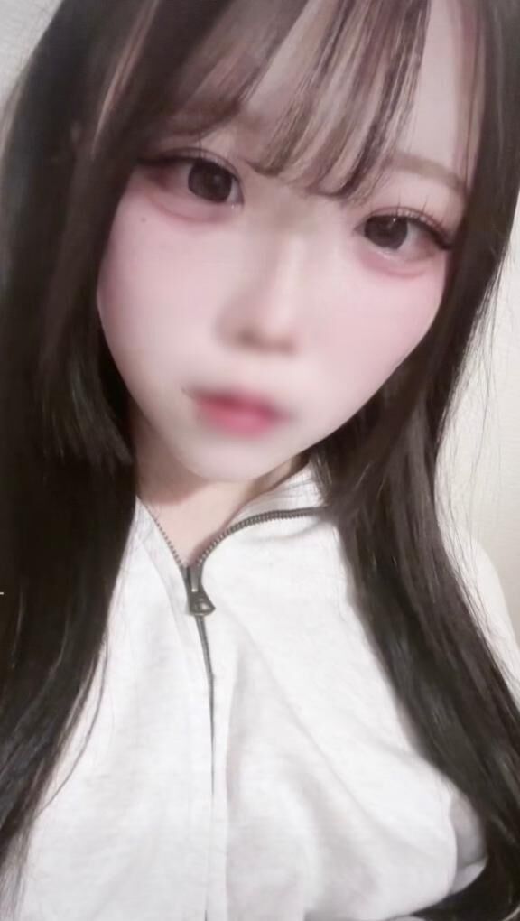 お礼&#129653;