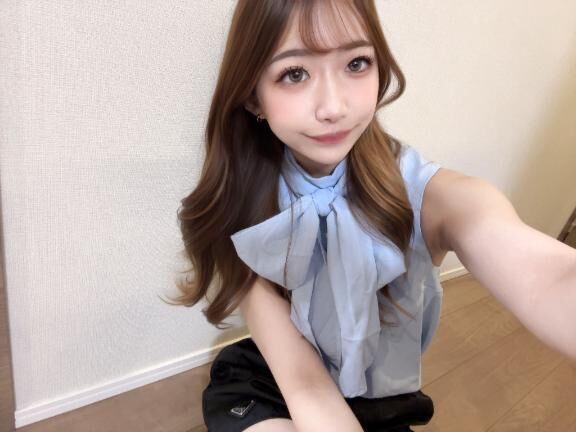 なける