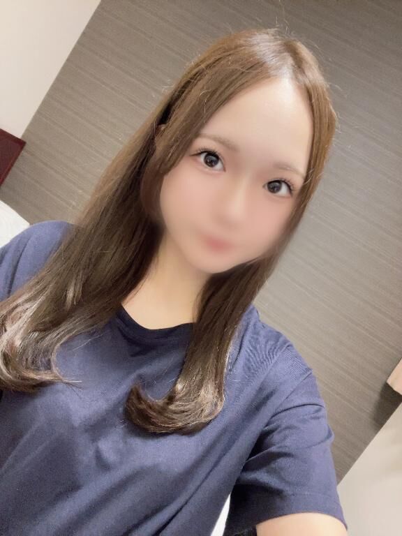 いっぱい教えてください…&#9825;