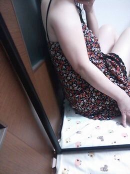 お休みです☆