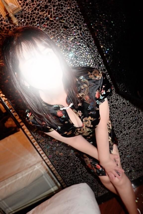 触手&#8265;&#65039;いいえ、舌です&#10084;&#65039;