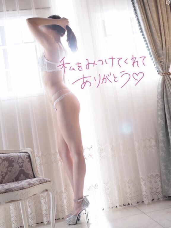 &#127800;【口コミのお礼日記】&#127800;